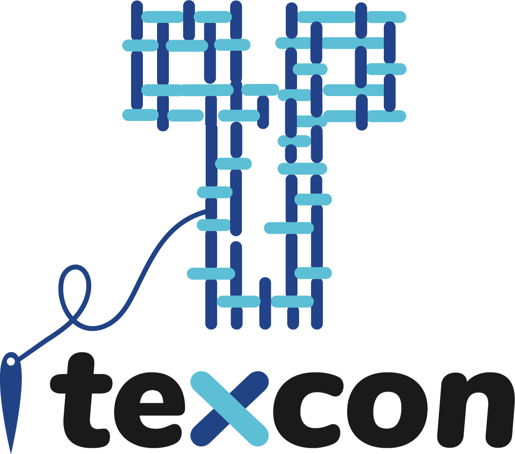 itexcon.com.mx